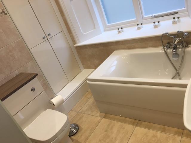 Apartmán Llys Yr Onnen Aberystwyth Exteriér fotografie